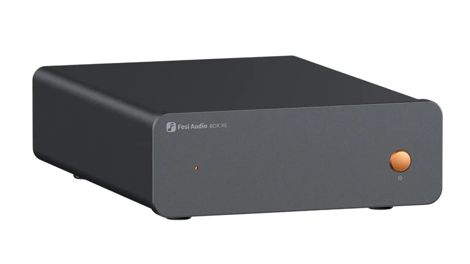 Fosi Audio BOX X5