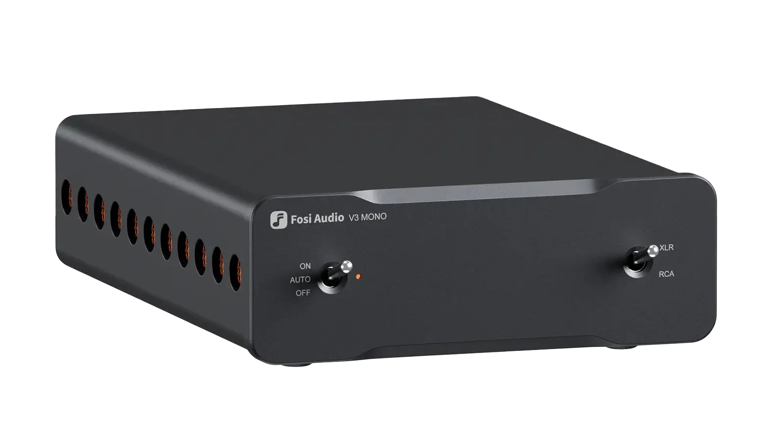 Fosi Audio V3 mono