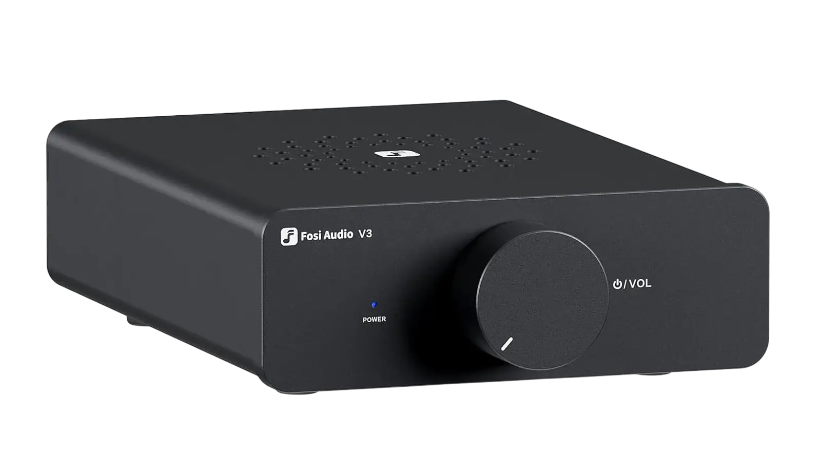 Fosi Audio V3 stereo