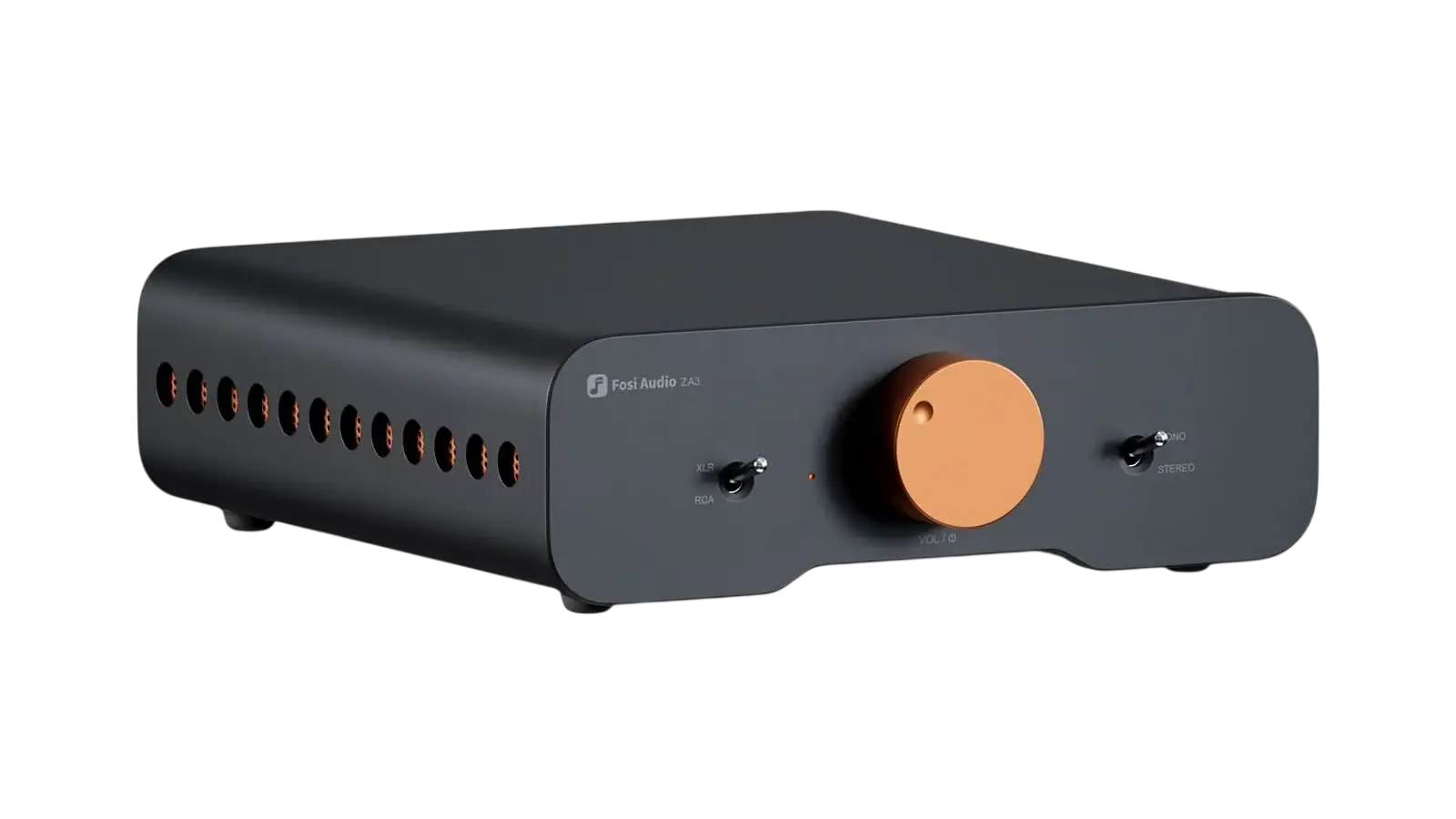 Fosi Audio ZA3