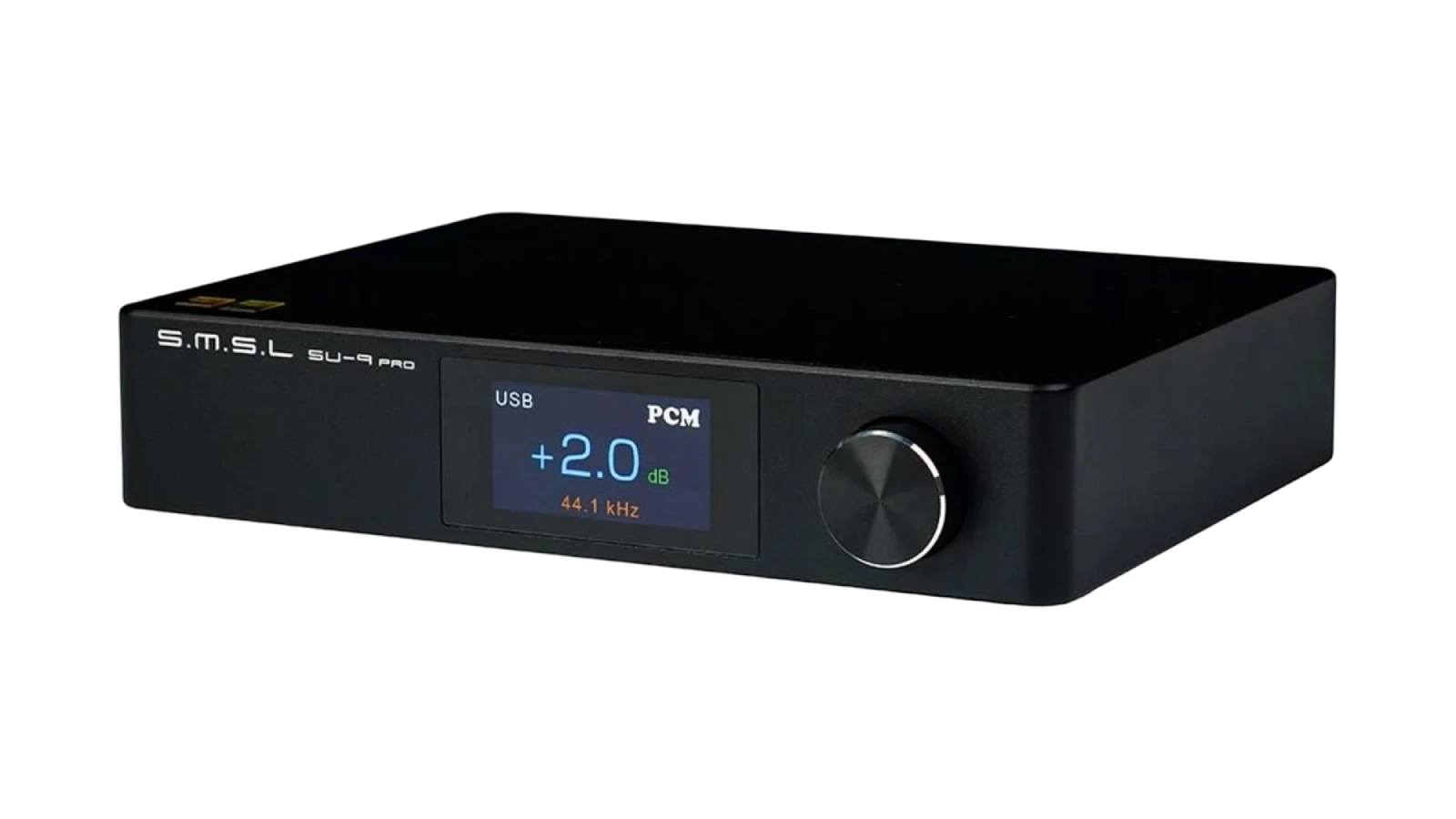 SMSL SU-9 PRO