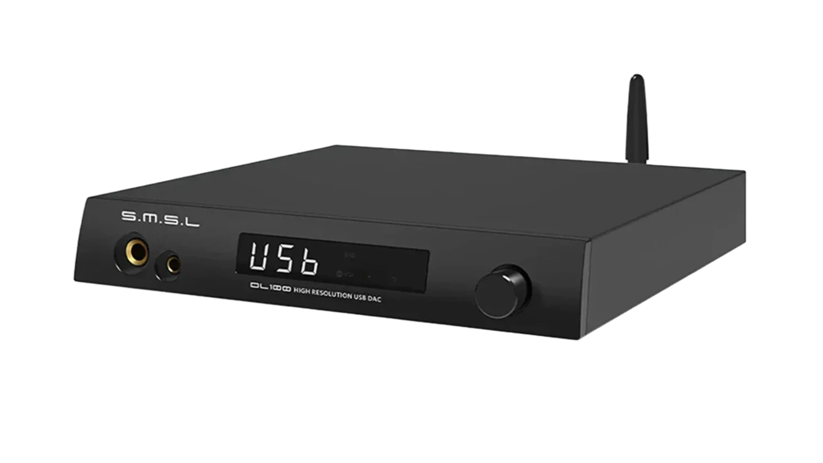 SMSL DL100